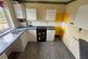 Bryn Steffan, Lampeter, SA48 photo 3