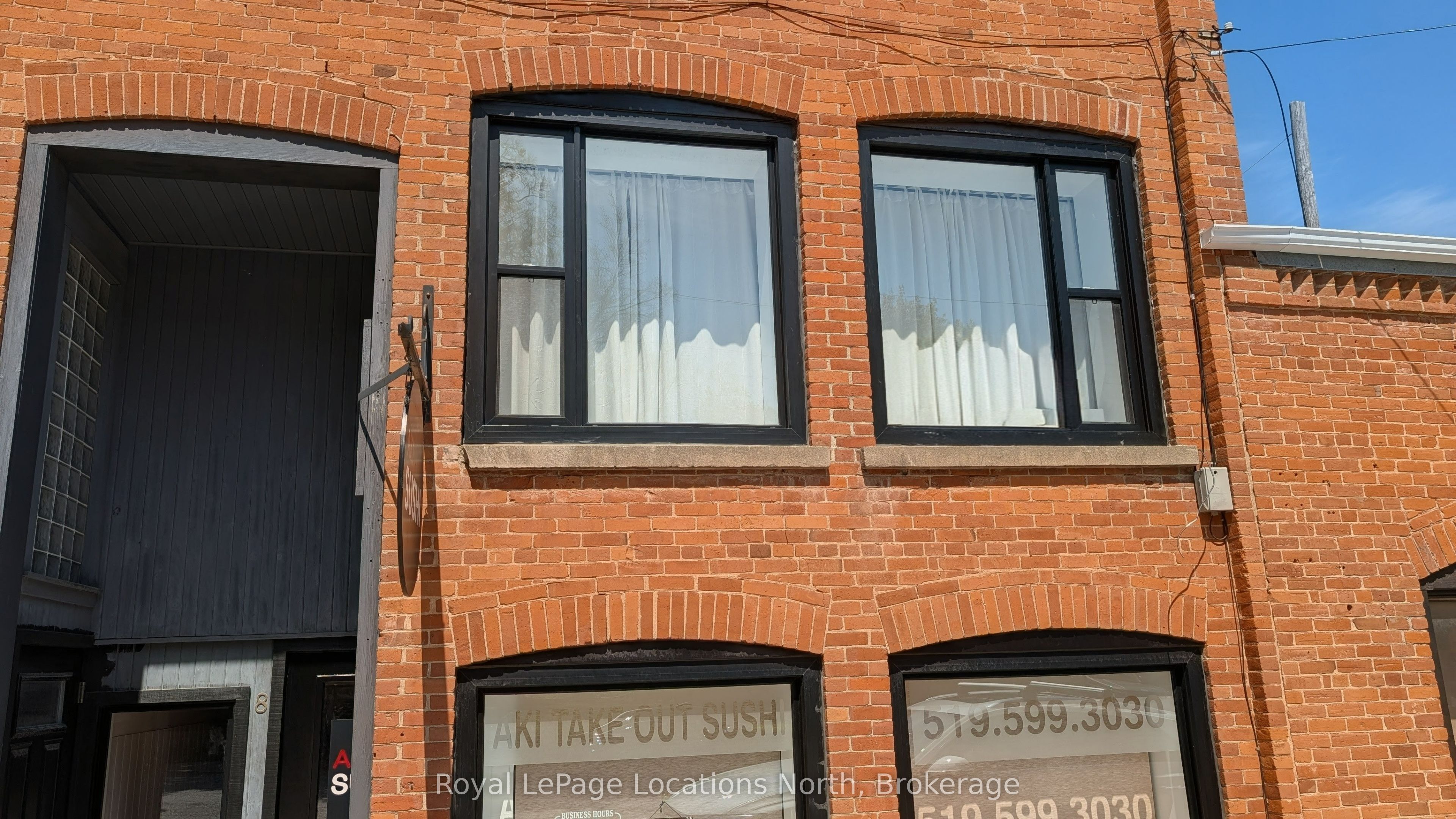 Additional image 3 of 1-6 Louisa Street E, Blue Mountains, ON, N0H 2P0