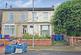 Laburnum Road, LIVERPOOL