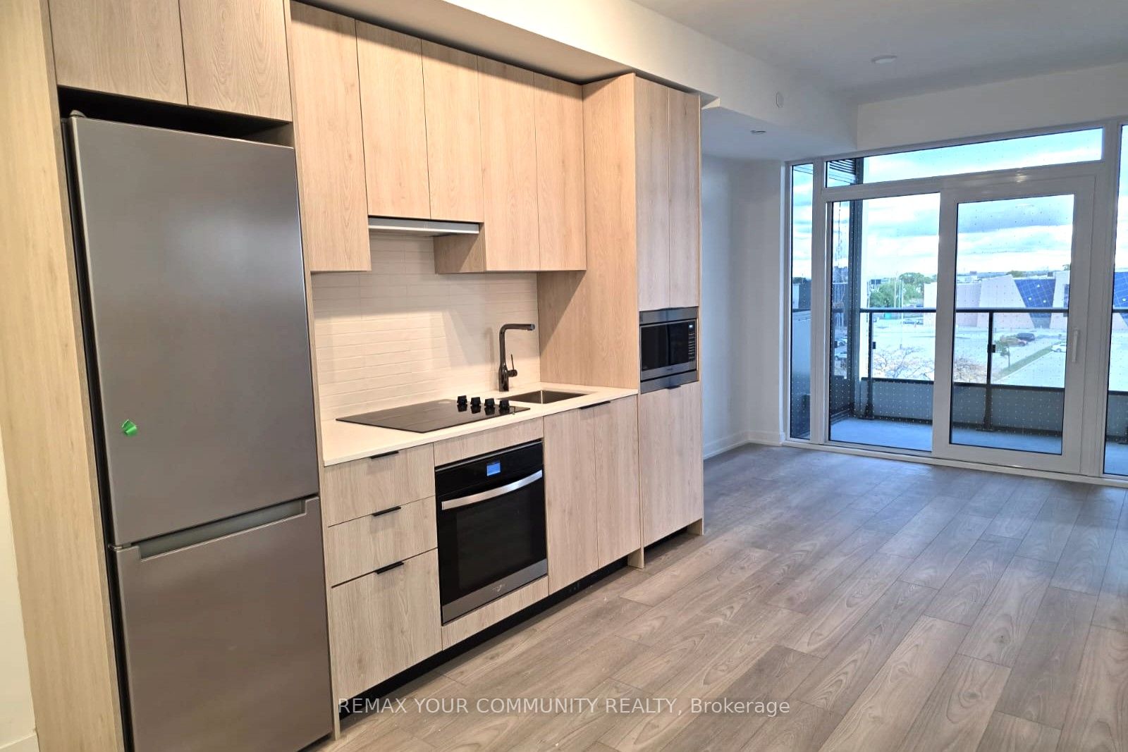 Additional image 3 of 328-1007 The Queensway N/a, Toronto, ON, M8Z 0C6