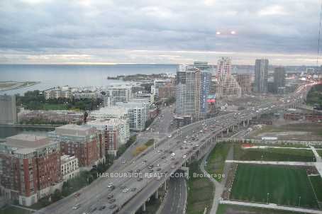 Additional image 3 of 4315-11 Brunel Court, Toronto, ON, M5V 3Y3