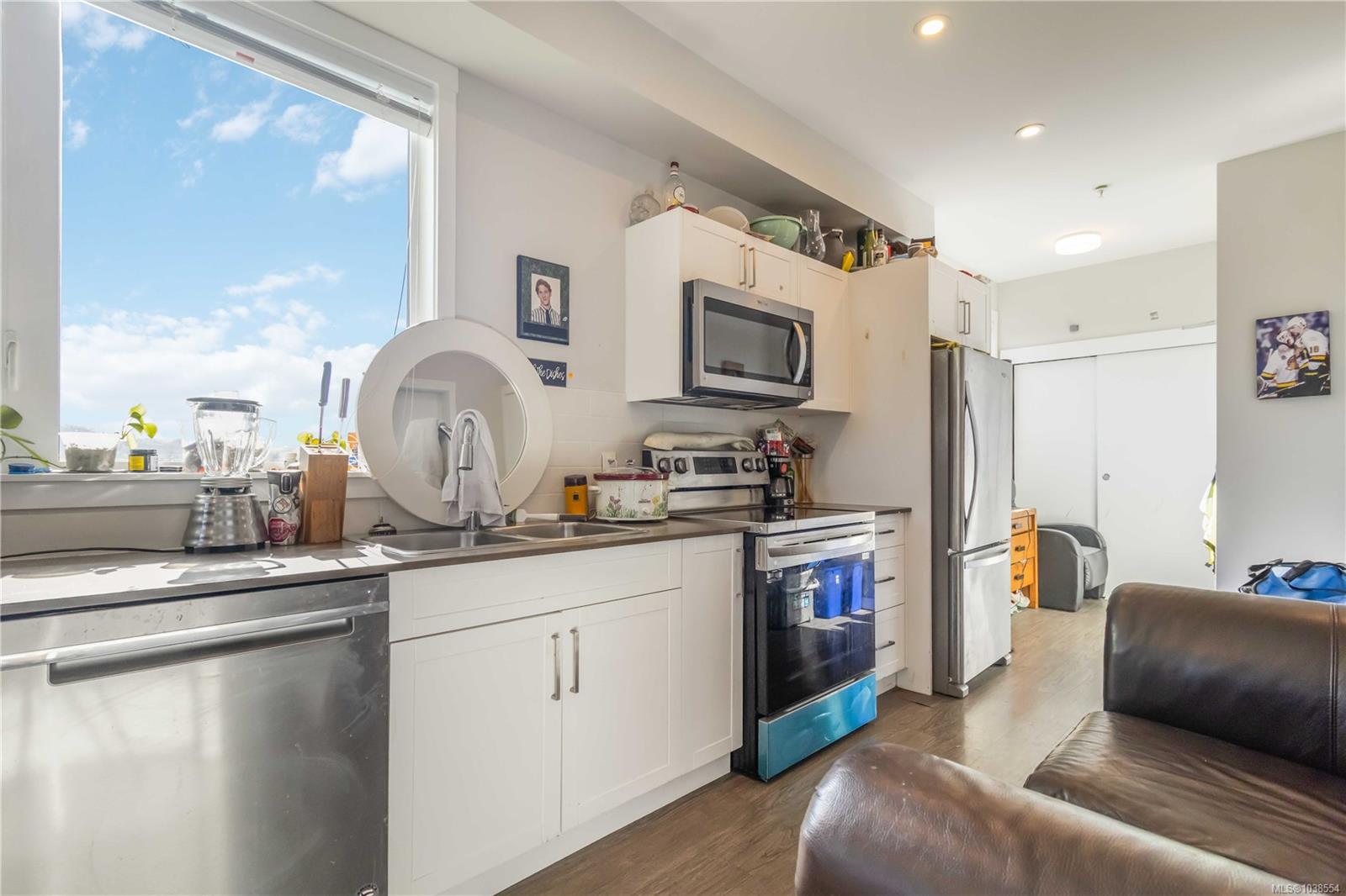 Additional image 6 of #602-868 Orono Avenue, Langford, BC, V9B 0X9