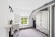 Additional image 11 of Callington PL17
