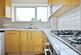 Additional image 5 of Bowmans Avenue, Hitchin