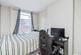 Additional image 16 of Hilton Road, Newton Abbot