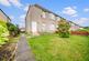Ardmay Crescent, Kings Park, Glasgow