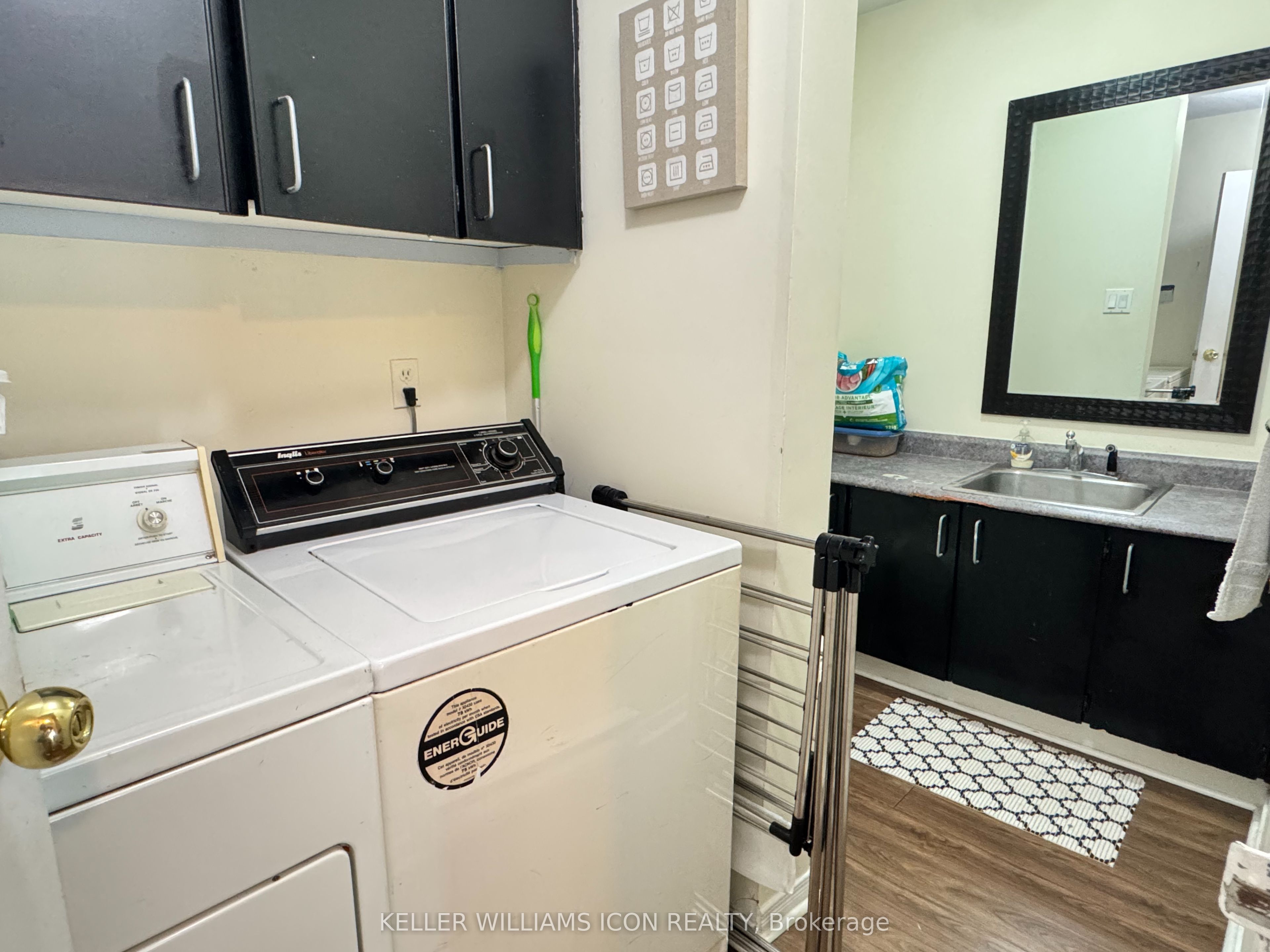 Additional image 4 of 245-3445 Uplands Drive, Ottawa, ON, K1V 9N6