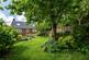 Court Lane, Bratton photo 2