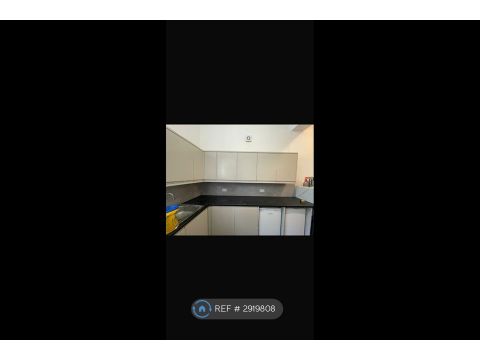 Beck Street, Portsmouth PO1, Room to rent