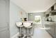 Higher Middle Hill, LISKEARD, Cornwall, PL14 photo 2