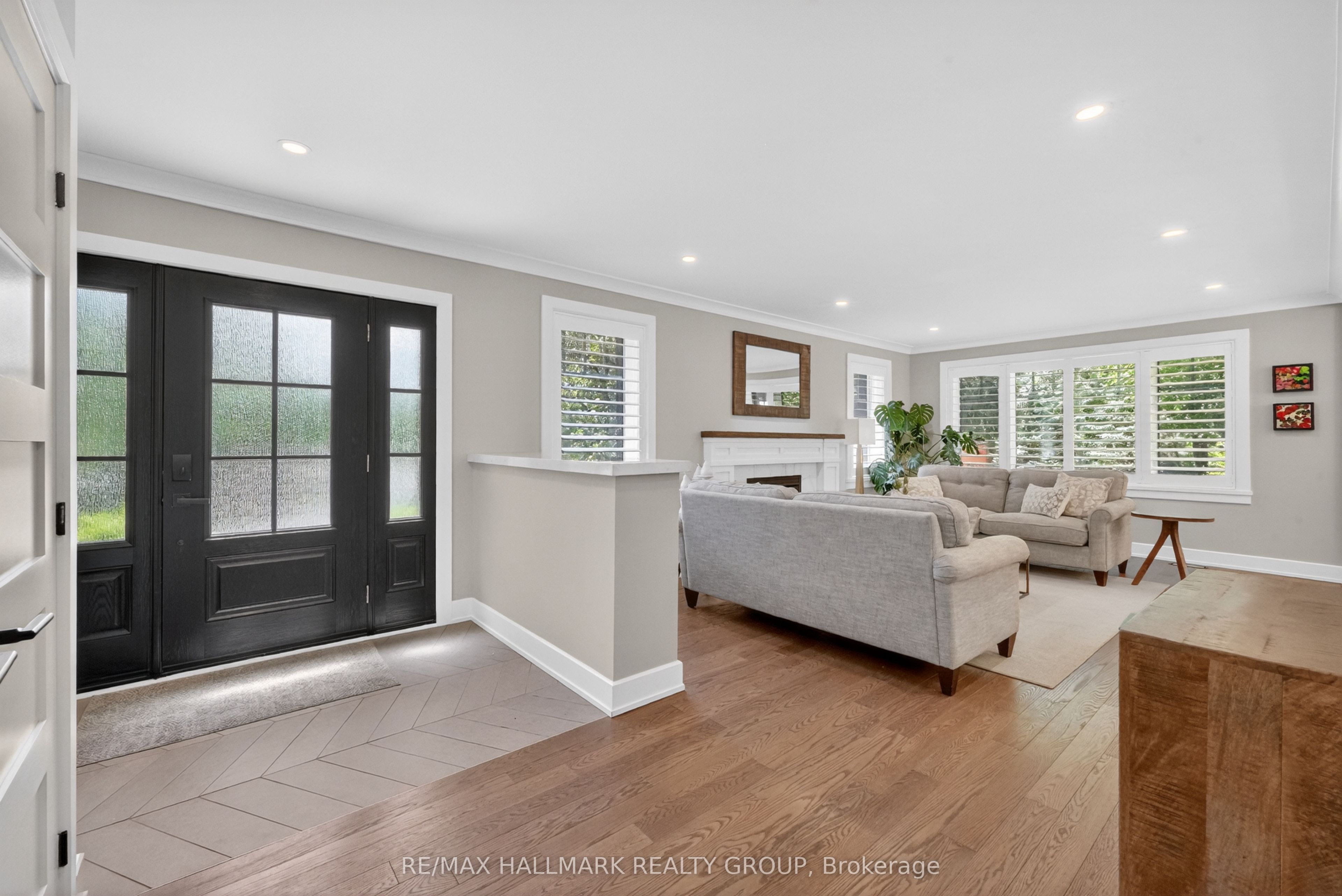 22 Cedar Road, Ottawa, ON, K1J 6L4 photo 4