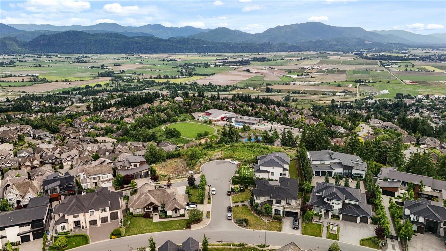 Additional image 6 of 35410 Mahogany Drive, Abbotsford, BC, V3G 0G8