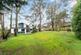 Additional image 6 of Broadstone
