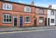 Station Road, Northfield, Birmingham, West Midlands, B31