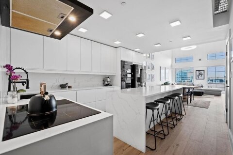 Additional image 8 of 417-237 4th Avenue E, Vancouver, BC, V5T 4R4