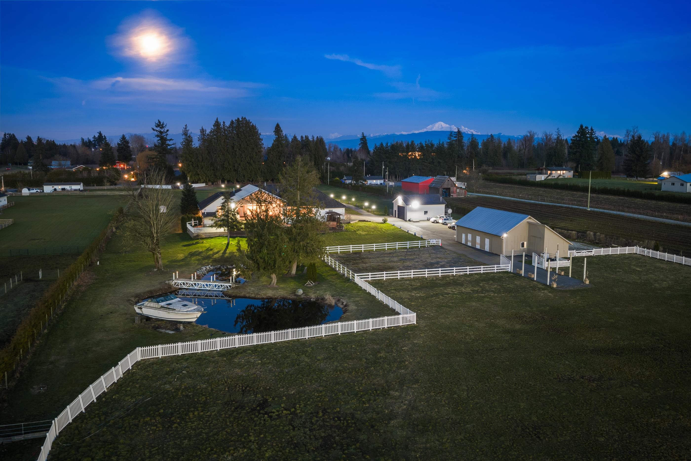 Additional image 3 of 667 248 Street, Langley, BC, V4W 2C2