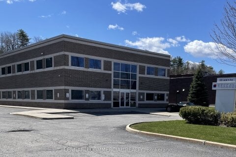 Additional image 2 of 101-560 Lacolle Way, Ottawa, ON, K1C 1T1
