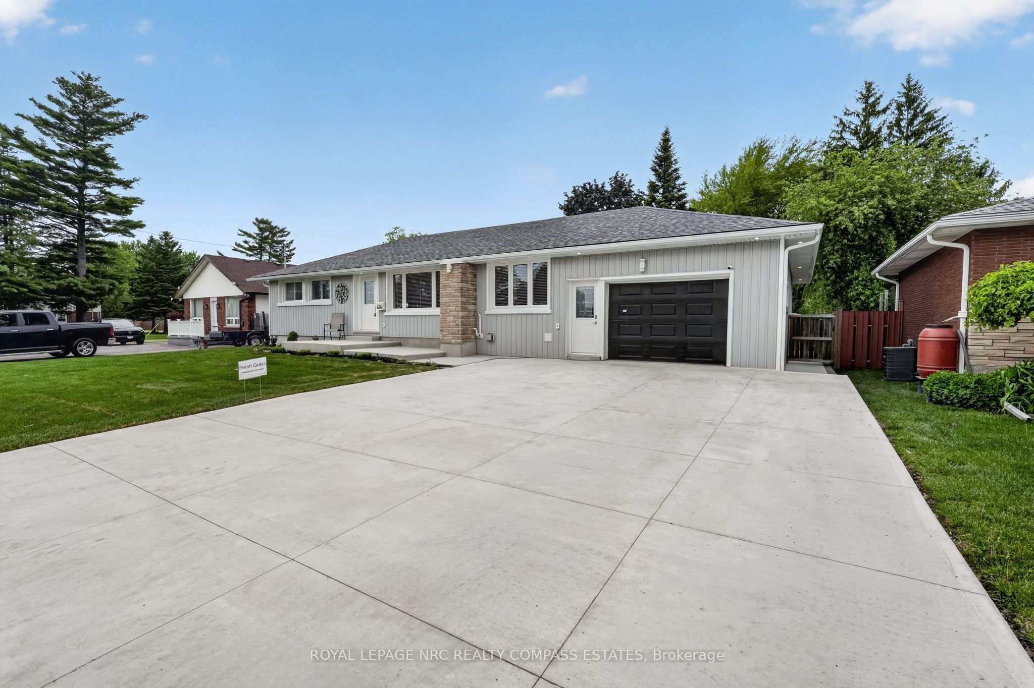 474 Fitch Street, Welland, ON, L3C 4W9