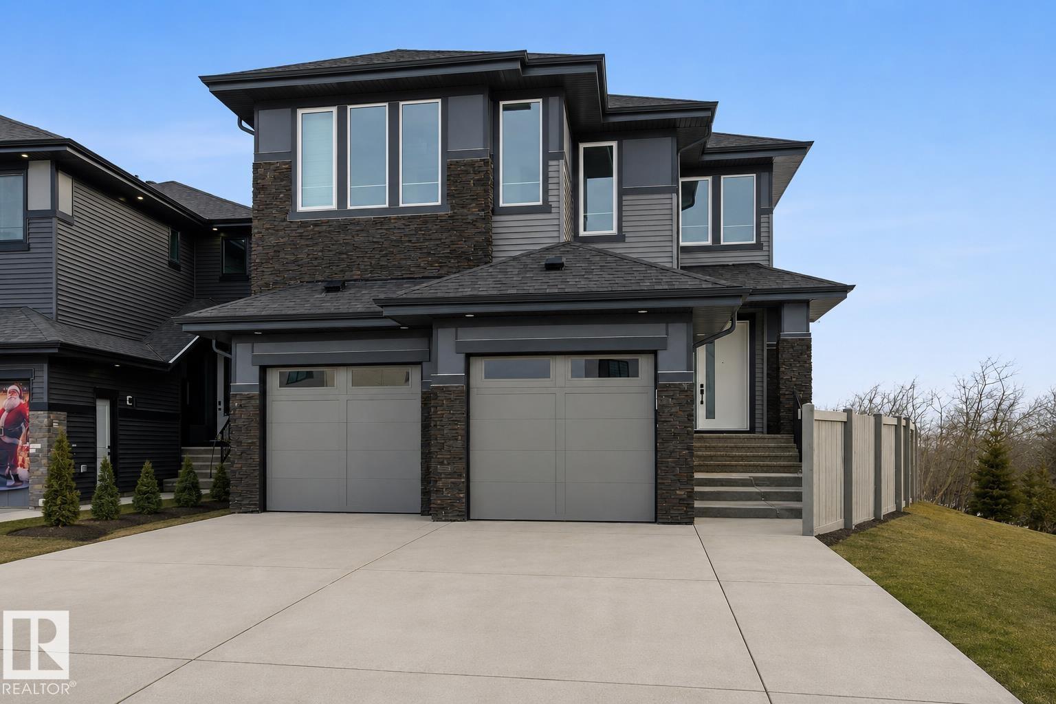 17107 3 Street NW, Edmonton, AB, T5Y4G8