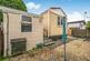 Additional image 14 of Kingsway Park, Tower Lane, Warmley, Bristol