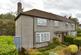 Mosslea Road, Whyteleafe CR3