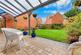 Additional image 11 of Picca Close, Cardiff, CF5
