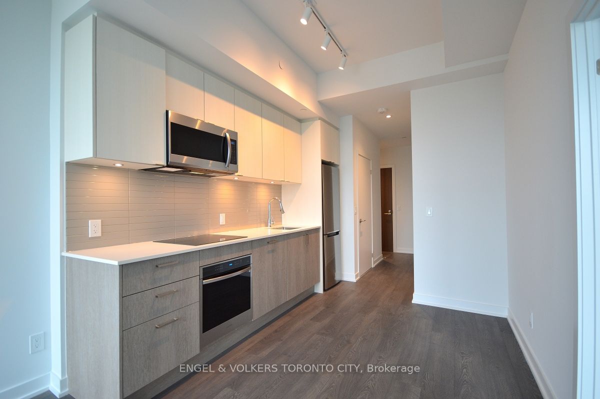Additional image 5 of 3203-1926 Lake Shore Boulevard W, Toronto, ON, M6S 1A2
