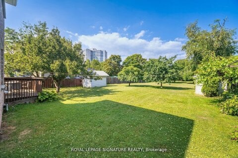 Additional image 7 of 4097 Hickory Drive, Mississauga, ON, L4W 1L1