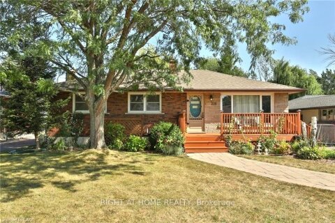Additional image 7 of 226 Bel Air Avenue, Hamilton, ON, L8E 5K2