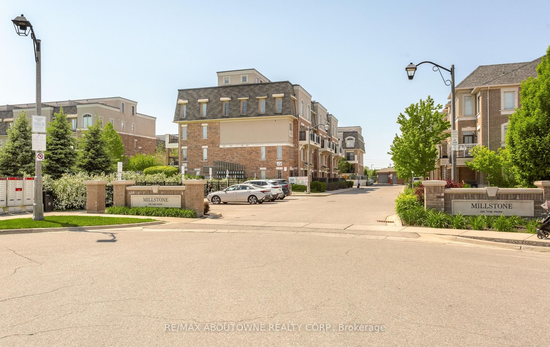 Additional image 4 of 1-2441 Greenwich Drive, Oakville, ON, L6M 0S3