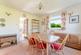 Detached bungalow with a beautiful outlook over Claverham's countryside photo 5