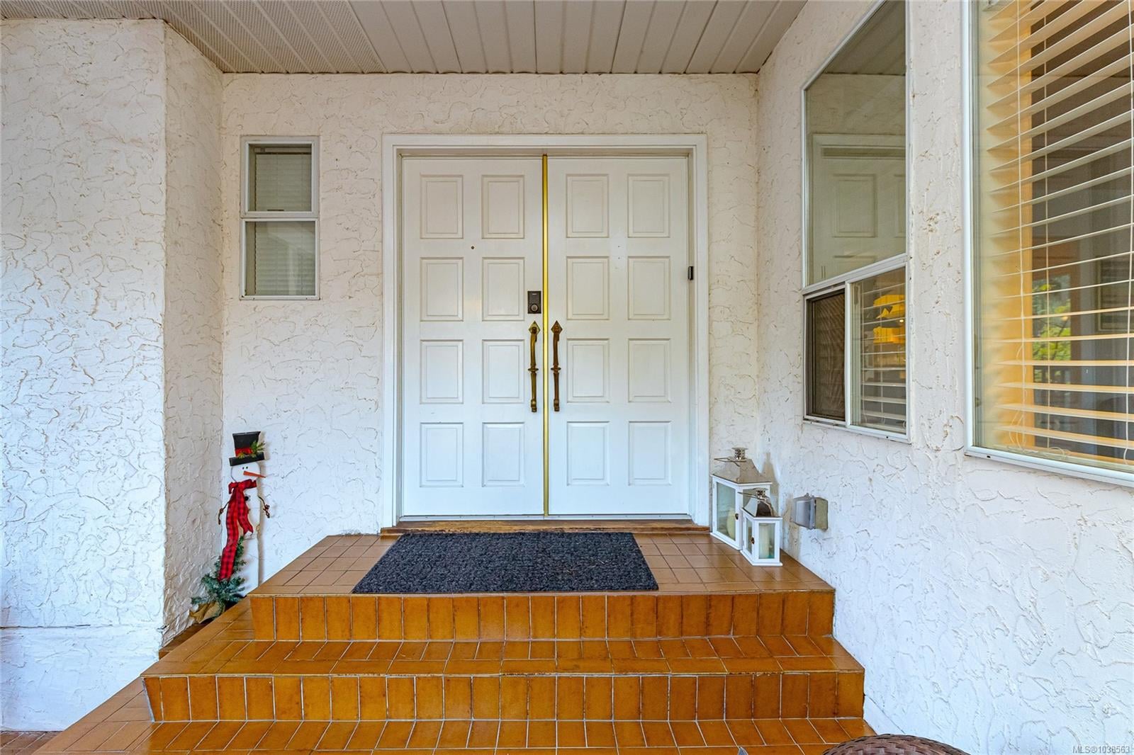 Additional image 4 of 1364 Kingsview Road, Duncan, BC, V9L 5P1