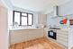 Additional image 5 of Ryecroft Road, Streatham Common, London, SW16