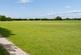 Additional image 21 of Dutton Way, Iver SL0