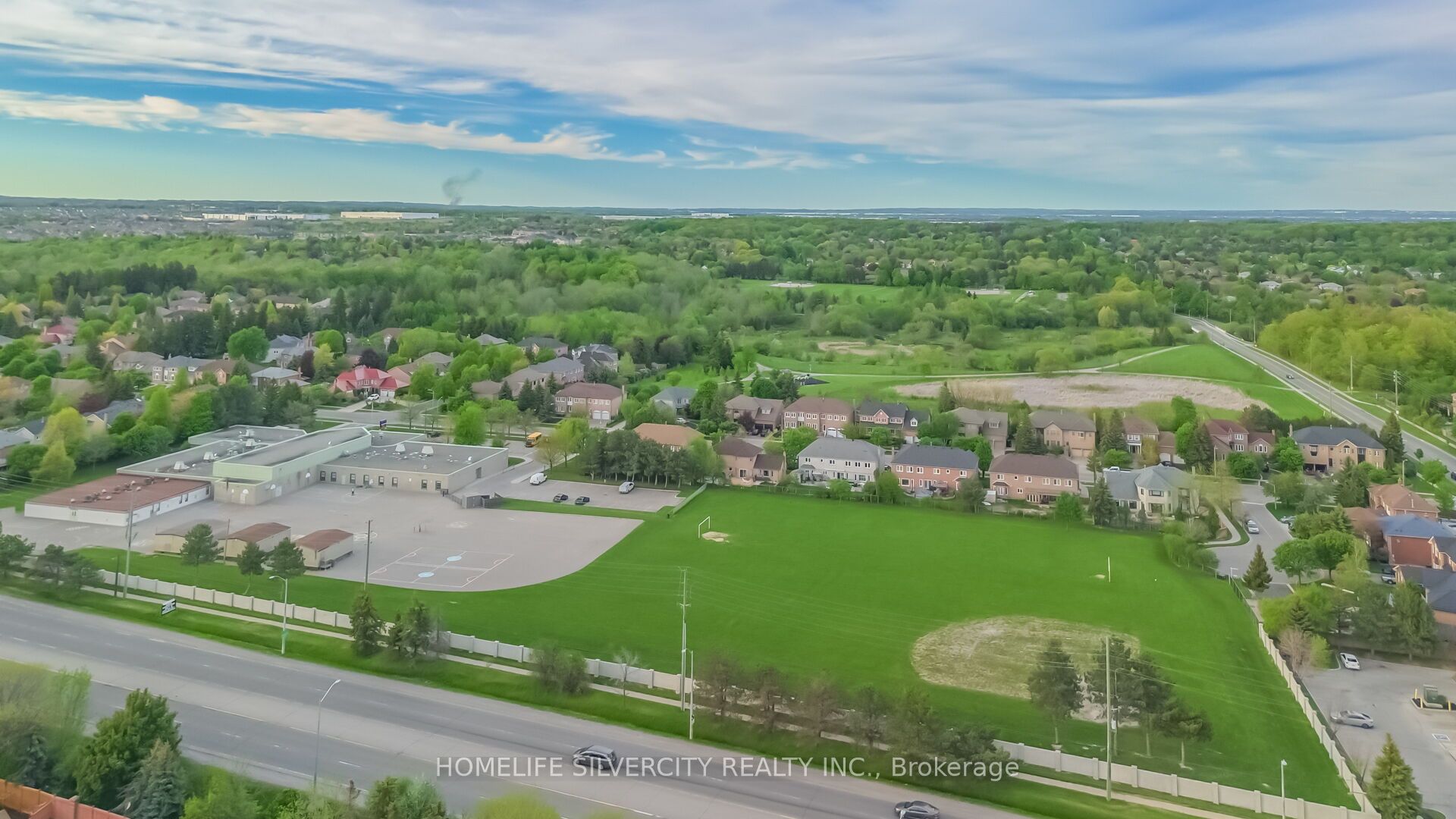 Additional image 6 of 26 Bisesell Drive N, Brampton, ON, L7A 3K1