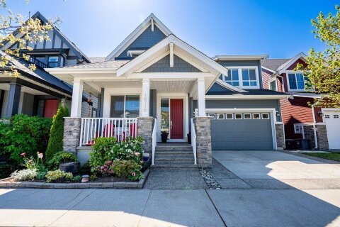 Additional image 7 of 16716 18 Avenue, Surrey, BC, V3Z 0T3
