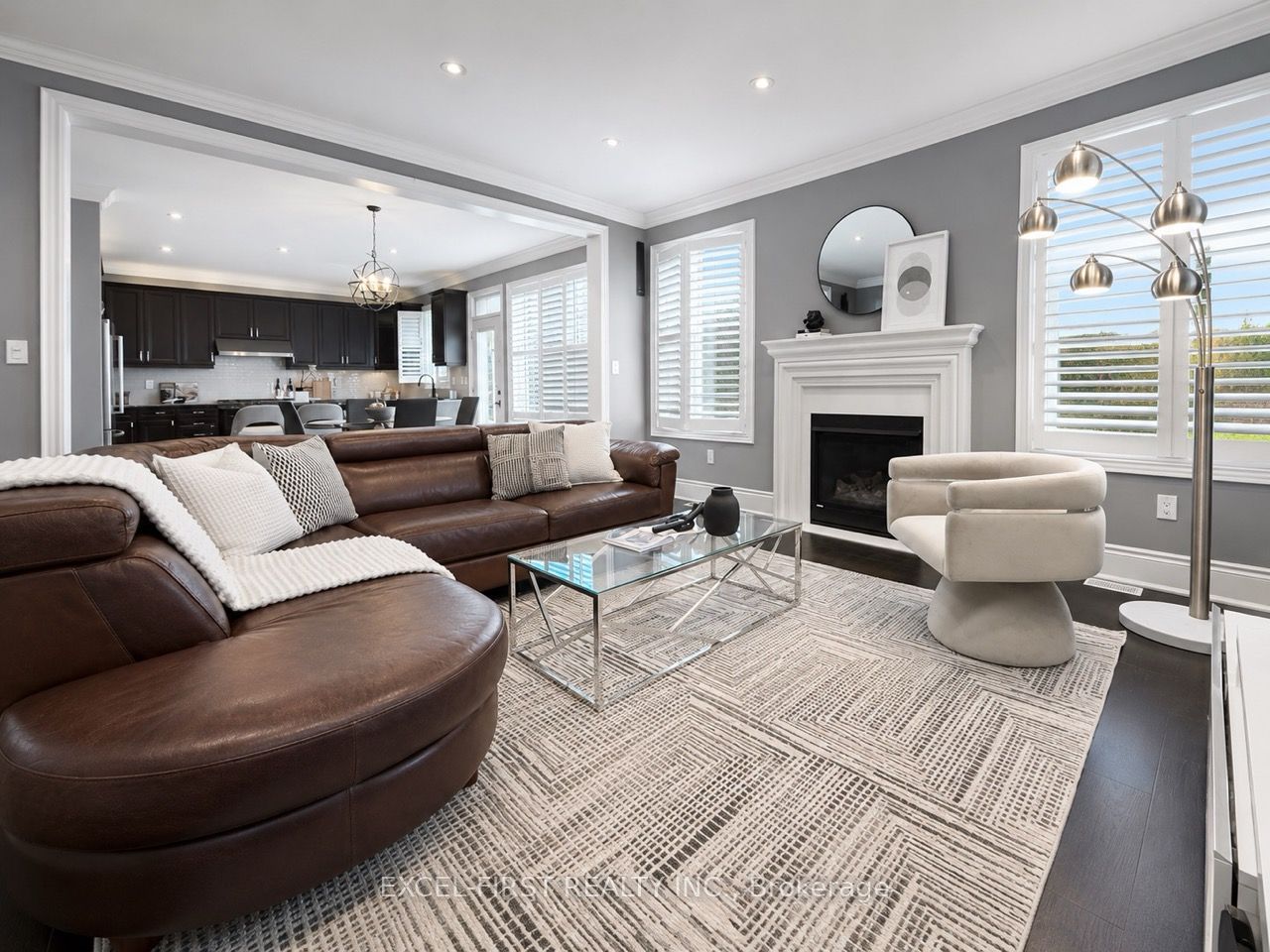 Additional image 6 of 117 Novan Crescent, Aurora, ON, L4G 0X7