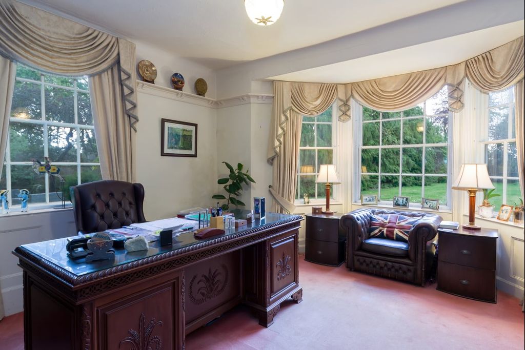Additional image 16 of 5 bed detached house for saleAylesby Road, Great Coates, Grimsby DN37
