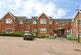 Additional image 15 of Woodhouse Lane, Beighton, Sheffield, S20