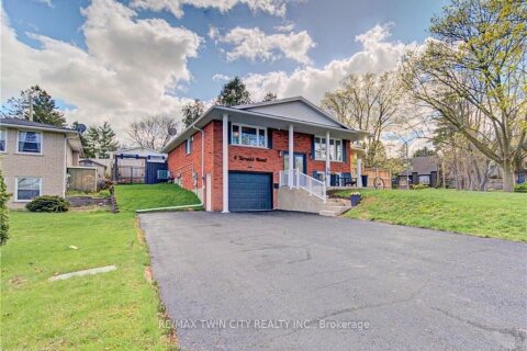 Additional image 8 of 4 Ronald Road, Cambridge, ON, N1S 4N1