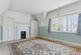 Additional image 6 of Dene Road, Northwood HA6