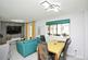 Wavere Court, Brownsover, Rugby photo 3