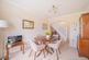 Additional image 7 of Copt Heath Drive, Knowle, B93