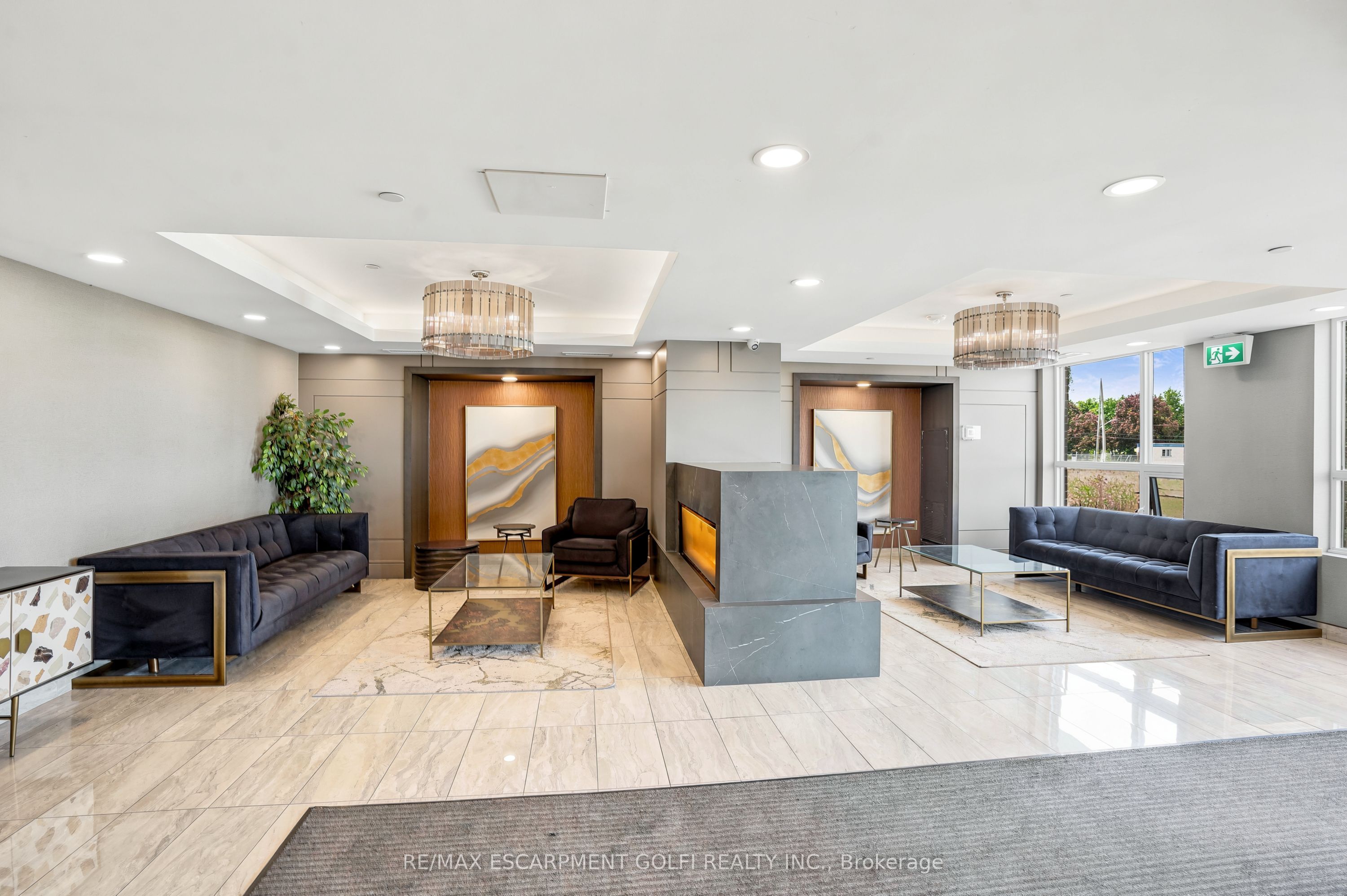 Additional image 4 of 330-5055 Greenlane Road, Lincoln, ON, L3J 2J3
