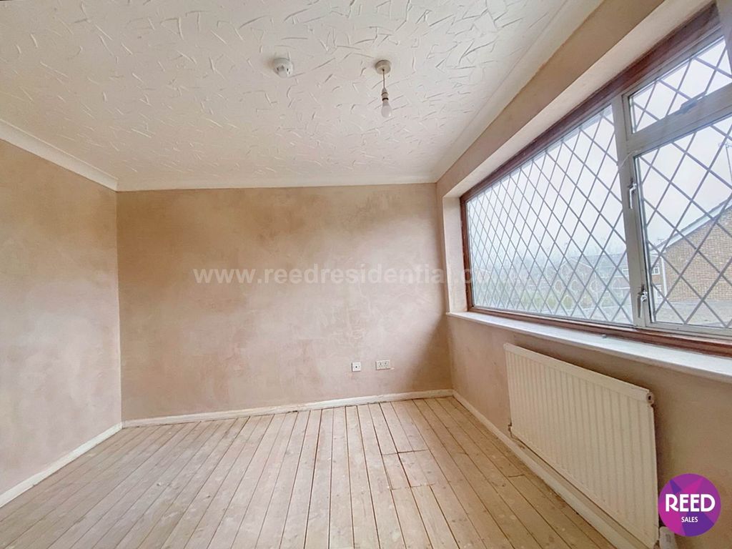 Additional image 21 of 10 bed detached house for saleDorset Gardens, Rochford SS4