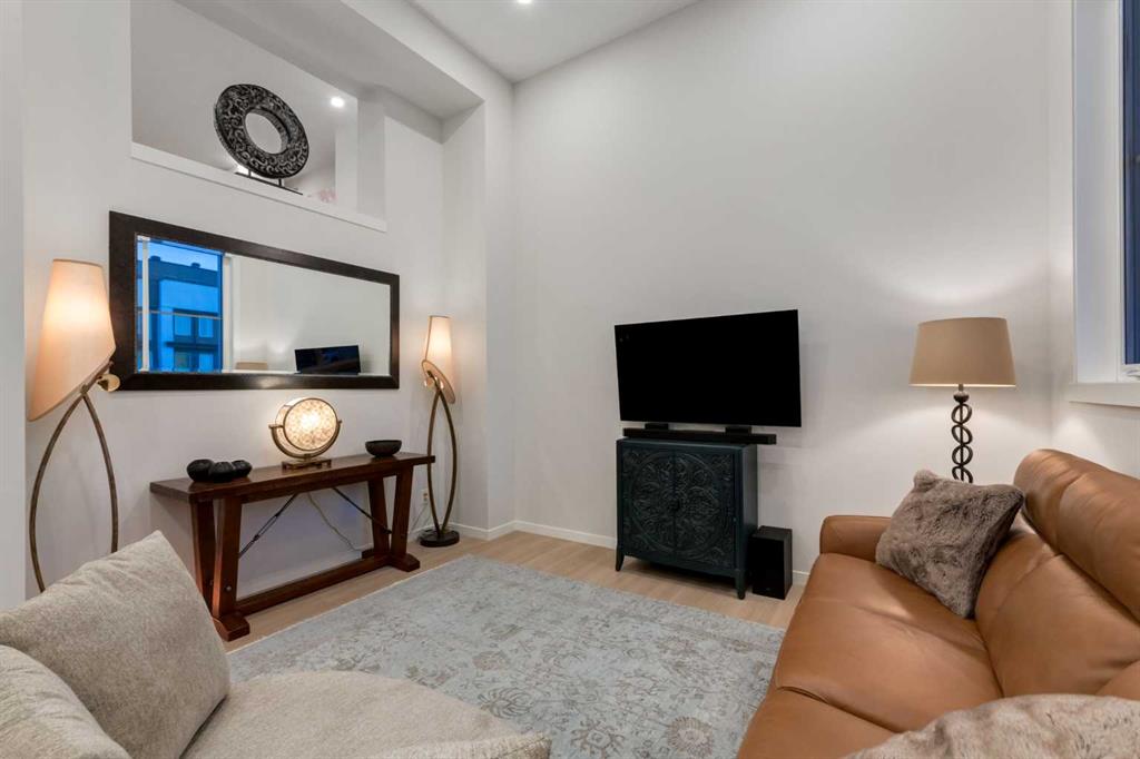 605-474 Seton Circle SE, Calgary, AB, T3M 3P6 photo 5