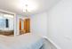 Additional image 6 of Goodes Court, Royston SG8