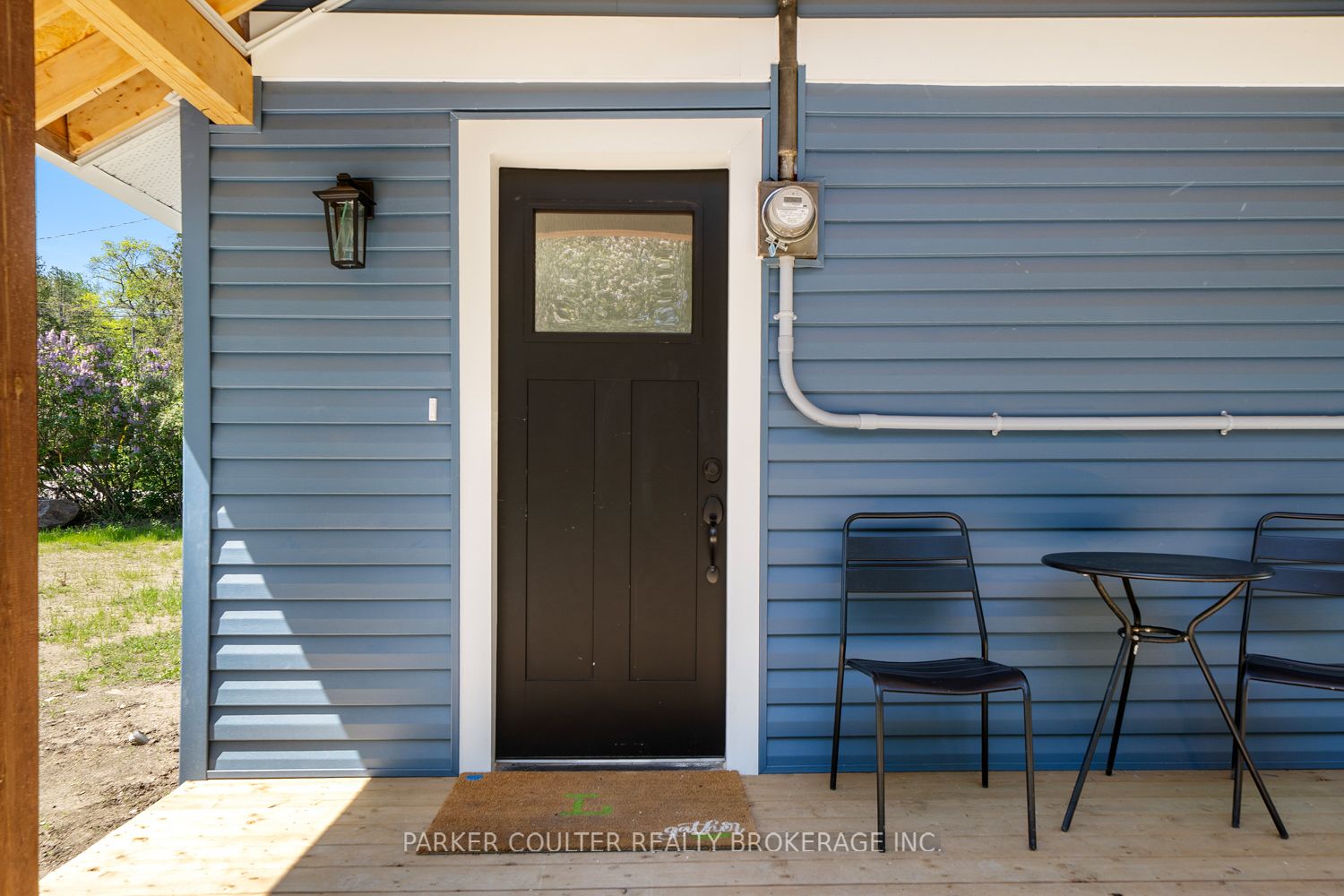 14 Earldom Boulevard, Tay, ON, L0K 1R0 photo 2