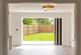 Additional image 7 of Ashmead Drive, Gotherington, Cheltenham, Gloucestershire, GL52