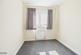 Additional image 6 of Pippin Grove, Hertfordshire SG8